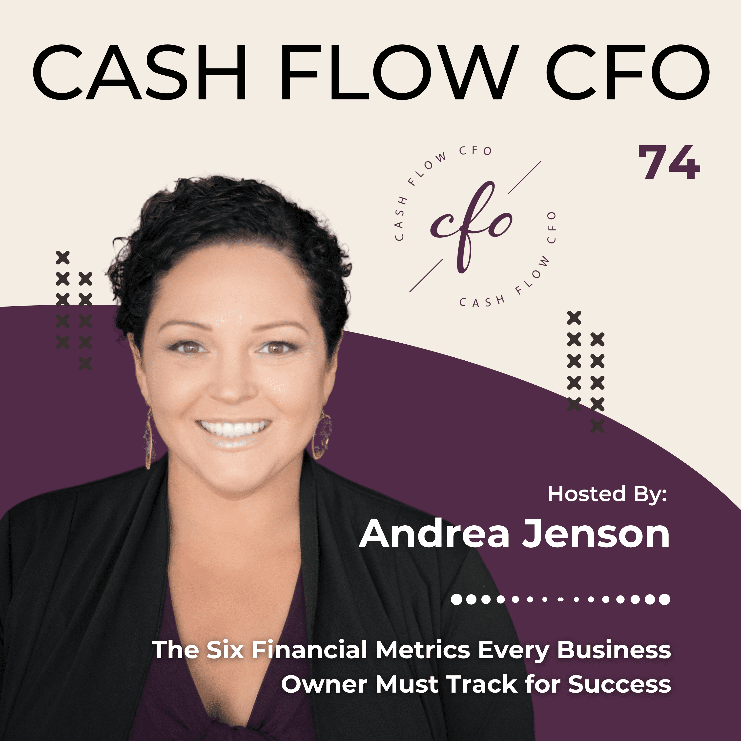 CF CFO Square Ep 74 CF CFO Square Ep 74