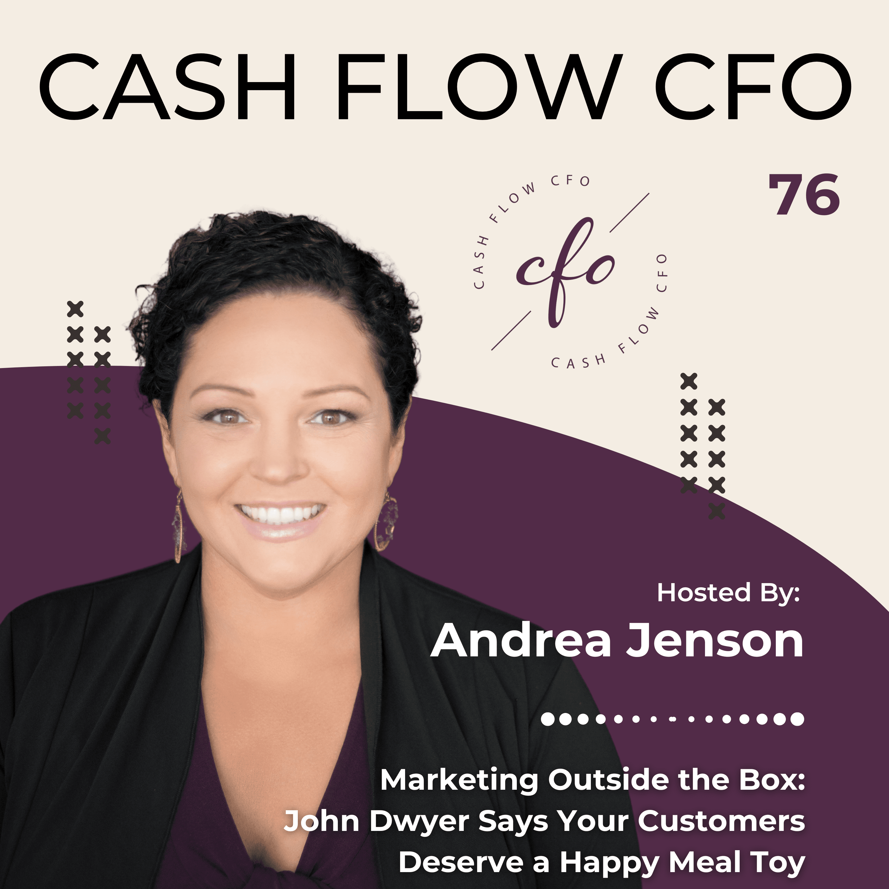 CF CFO Square Ep 76 CF CFO Square Ep 76