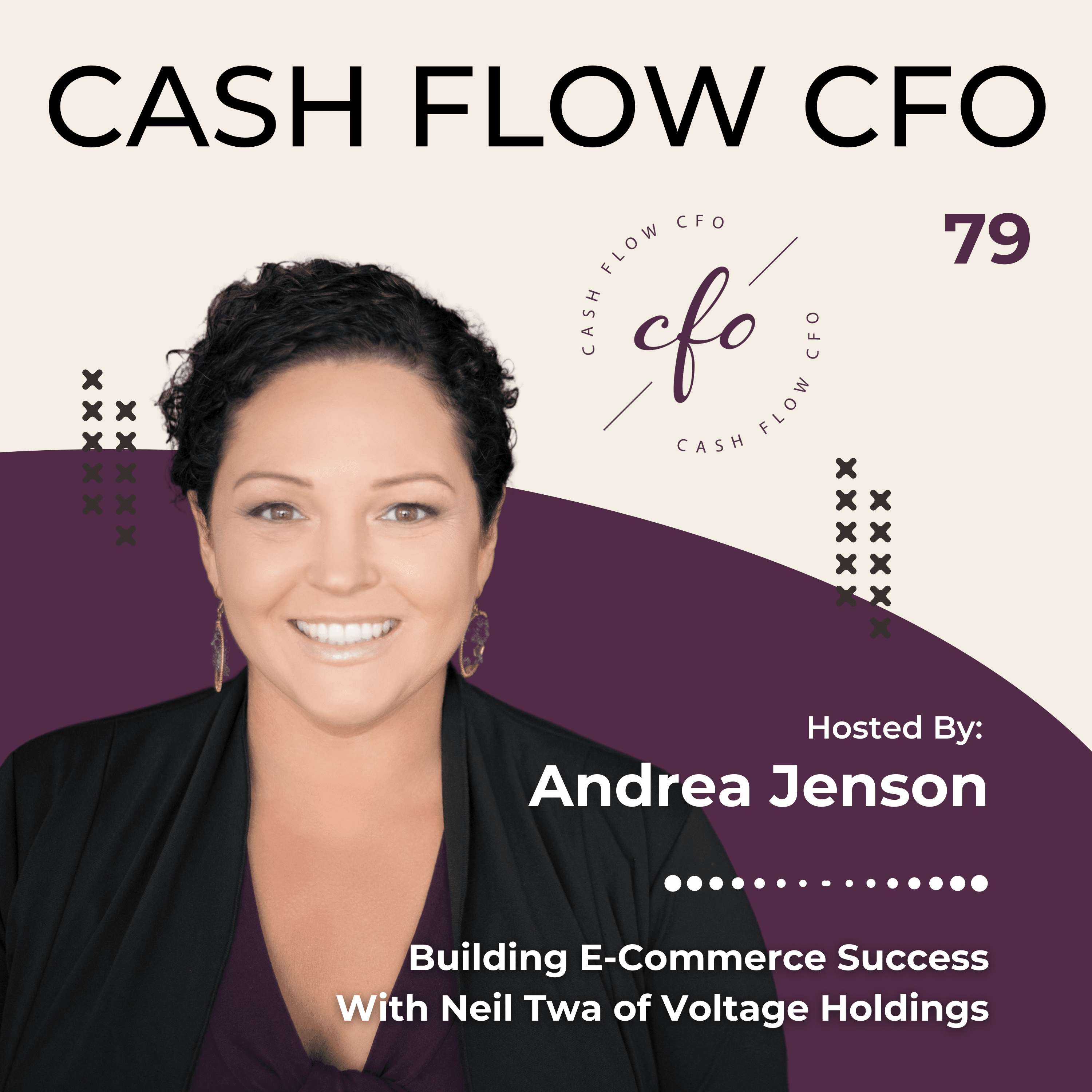 CF CFO Square Ep 79 CF CFO Square Ep 79